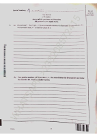 22 WASSCE CORE MATHEMATICS WITH SOLUTIONS.pdf